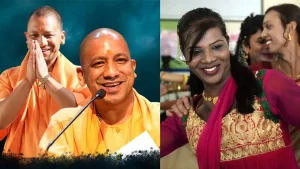 CM योगी ने किन्नोरों को दिया ऐसा तोहफा, अब नहीं फैलाने पड़ेंगे किसीके आगे हाथ,
