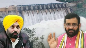 ‘आप पिता बन गए अब तो बेटी के घर का…’, CM नायब ने इस अंदाज में पंजाब से मांगा पानी