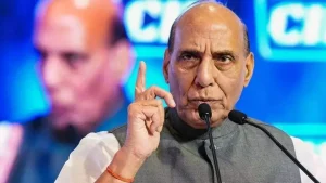 ‘देश जैसा चाहता है, वैसा ही होगा…’, पहलगाम अटैक को लेकर राजनाथ सिंह का बड़ा बयान