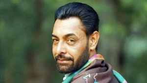 फरीदकोट में पंजाबी गीतकार की मौत:ट्रक ने बाइक को मारी टक्कर, गांव वापस लौट रहा था
