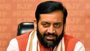 पंजाब को बिना शर्त हरियाणा के लिए पानी छोड़ना चाहिए: मुख्यमंत्री सैनी