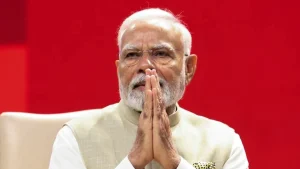 ऑपरेशन सिंदूर के बाद प्रधानमंत्री ने कैबिनेट सहयोगियों से कहा, यह हम सभी के लिए गर्व का क्षण है: सूत्र
