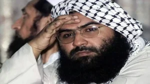 ऑपरेशन सिंदूर के बाद मसूद अजहर के परिवार में मातम