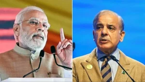 पाकिस्तान ने सहयोगी देशों से युद्ध के लिए मांगा कर्ज, जानें असल सच