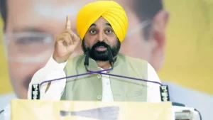 जंग के बीच पंजाब में खतरे की घंटी! खाली हो गया यह इलाका