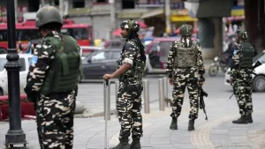 युद्ध के समय आप भी कर सकते हैं देश की सेवा, भारत-पाक तनाव के बीच सरकार का बड़ा फैसला