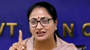 काम करो न करो, काम की फिकर जरूर करो…दिल्ली में ग्रीन एनर्जी को लेकर बोलीं सीएम रेखा गुप्ता