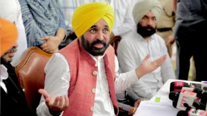 पंजाब सरकार की नई योजना! इन लोगों को होगा 5-5 करोड़ रुपये का फायदा