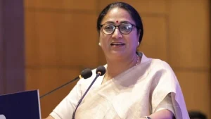‘पिछले 10-15 सालों में यहां कोई काम नहीं हुआ’, सीएम रेखा गुप्ता ने दिल्ली की मंडियों के लिए बनाया यह प्लान