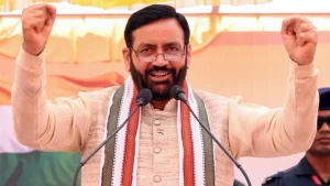 तिरंगा यात्रा में दिल खोलकर ऑपरेशन सिंदूर को लेकर बोले सीएम नायब सिंह सैनी