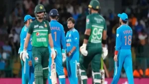 Asia Cup 2025 में नहीं खेलेगी टीम इंडिया! पाकिस्तान को करारा झटका; BCCI ले सकती है बड़ा फैसला