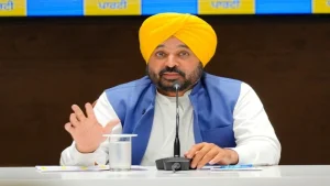 Punjab सरकार ने विभिन्न विभागों में चेयरमैन, वाइस चेयरमैन व डायरेक्टर किए नियुक्त, पढ़ें सूची