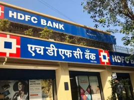 HDFC बैंक से पंजाब सरकार ने सभी संबंध तोड़े, इन बैंकों से लेनदेन करने का जारी किया आदेश