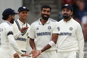 रोमांचक मोड़ पर पहुंचा IND vs ENG पहला टेस्ट, चौथे दिन क्या होगी शुभमन गिल एंड टीम की रणनीति