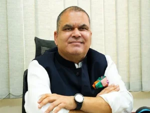 पंजाब में मंत्रिमंडल विस्तार फिलहाल टला:राज्यपाल कटारिया राजस्थान गए कैबिनेट में दो पद खाली