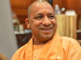 साधारण घर के अजय सिंह बिष्ट कैसे बने योगी आदित्‍यनाथ: 22 साल की उम्र में संन्‍यास, बने उत्तर प्रदेश के मुख्यमंत्री