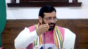 हरियाणा में बाढ़ की आशंका? CM नायब सिंह सैनी ने दिए खास निर्देश-इन जगहों को होगा खतरा!