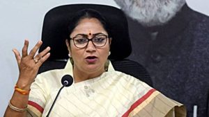 14 AC, 5 TV और… सीएम रेखा गुप्ता के आवास का बदलेगा रंग-रूप, PWD ने निकाला 60 लाख का टेंडर