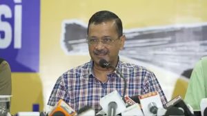 INDIA गठबंधन में आई दरार! बिहार चुनाव से पहले केजरीवाल ने दिया बड़ा बयान