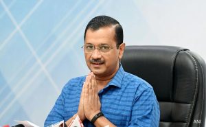 मोहाली में 8 जुलाई को लॉन्च होगी ‘केजरीवाल मॉडल’ किताब