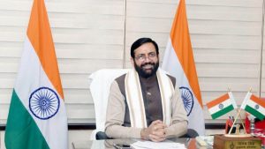 हरियाणा में शराब से कमाई का टारगेट 14,064 करोड़:अब तक मिले 12,615 करोड़ रुपए