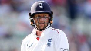 IND vs ENG 3rd Test: लॉर्ड्स में पहले दिन का खेल खत्म; जो रूट 99 रन पर नाबाद