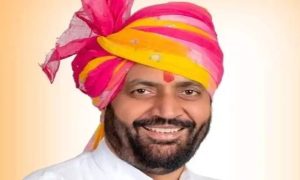 हरियाणा संविदा महिला कर्मचारियों को एक माह की एक्स्ट्रा CL सभी स्कूलों को लागू करने के निर्देश !