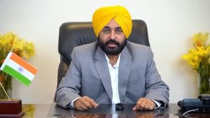 CM Mann का धूरी दौरा आज, लोगों को देंगे बड़ी सौगात
