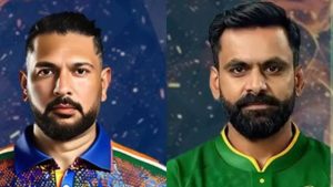 ‘मैच को रद्द करने का…’, किन खिलाड़ियों ने खेलने से किया इनकार कि IND vs PAK मैच हो गया रद्द