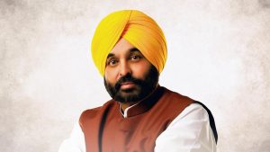 पंजाब में मिलावट करने वालों की खैर नहीं, CM भगवंत मान का सख्त आदेश, अब सीधे जाएंगे जेल