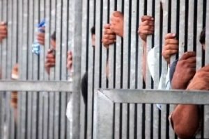 पंजाब सरकार ने एक साल में 108 कैदियों को समय से पहले रिहाई दी