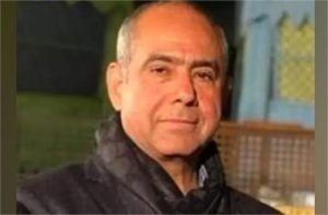 कनाडा में पंजाबी कारोबारी की गोली मारकर हत्या, एबॉट्सफ़ोर्ड में फैली सनसनी