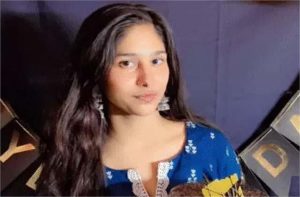 चंडीगढ़ में काली थार का कहर: दो बहनों को रौंदा, एक की मौके पर मौत