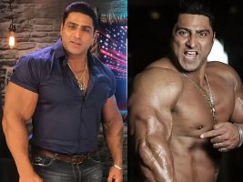 वरिंदर घुम्मन की मौत का असली सच सामने आया — सर्जरी के बाद कार्डियक एरिथमिया से गई जान, परिवार ने लगाया लापरवाही का आरोप