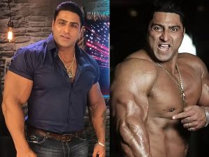 वरिंदर घुम्मन की मौत का असली सच सामने आया — सर्जरी के बाद कार्डियक एरिथमिया से गई जान, परिवार ने लगाया लापरवाही का आरोप