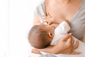 मां का दूध पीते ही बच्चे की अचानक मौत, मोहाली में दर्दनाक हादसा – डॉक्टरों ने बताया चौंकाने वाला कारण