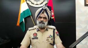 CBI छापे में DIG भुल्लर के घर से बरामद हुए 5 करोड़ नकद, 1.5 किलो सोना और 22 लग्जरी घड़ियां — खुलासों से मचा हड़कंप