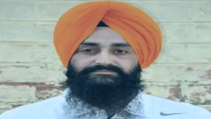 Punjab News: कोर्ट ने जगतार सिंह तारा को किया बरी, पढ़ें पूरा मामला