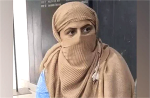 Punjab News: प्यार के जाल में फंसी पंजाबी मॉडल — शादी के बाद हुआ खौफनाक सच उजागर, ससुराल पर लगाए संगीन आरोप