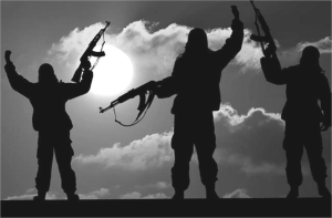 Ludhiana News: पंजाब को दहलाने की साजिश नाकाम, हैंड ग्रेनेड के साथ 3 आतंकी गिरफ्तार