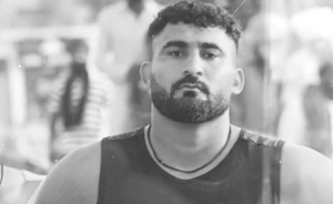 लुधियाना में कबड्डी खिलाड़ी गोलीकांड: पुलिस और परिवार में छिड़ा नया विवाद, वायरल पोस्ट ने बढ़ाई जांच की पेचीदगी