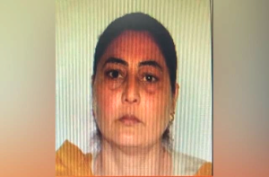 पाकिस्तान गई सरबजीत कौर का मामला सुलझा—लापता नहीं, नाम बदलकर नूर हुसैन बनीं और किया निकाह