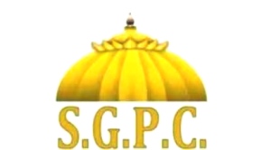 YouTube ने SGPC का आधिकारिक चैनल 7 दिनों के लिए सस्पेंड किया, हरिमंदिर साहिब की लाइव गुरबाणी प्रसारण पर रोक