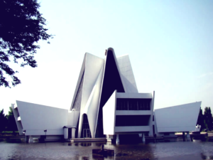 पंजाब के छात्रों के लिए बड़ा मौका: पंजाबी यूनिवर्सिटी ने लॉन्च किया ‘Golden Chance’ कार्यक्रम, 15 नवंबर अंतिम तिथि