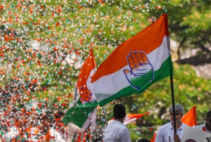 Punjab Congress में बड़ा बदलाव: AICC ने 27 जिलों में नए प्रधान नियुक्त किए, जारी हुई आधिकारिक सूची