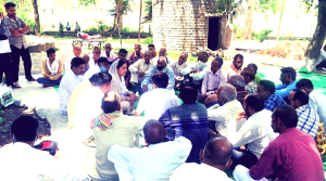 Punjab सरकार का बड़ा फैसला: अब पंच–सरपंच बिना अनुमति विदेश नहीं जा सकेंगे, नई नीति लागू