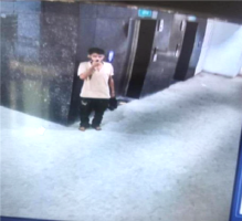 चंडीगढ़ के अस्पताल से फांसीConvict कैदी फरार, पंजाब-चंडीगढ़ में हाई अलर्ट—हर जगह नाकाबंदी