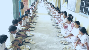 पंजाब के स्कूलों में Mid Day Meal का नया Menu जारी, बच्चों की लग गई मौज!