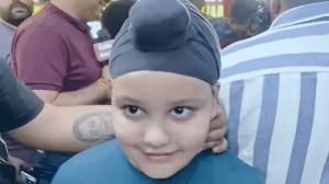 Punjab Diwali Bumper Lottery: 11 साल के बच्चे की ज़िद ने बदली किस्मत, रातों-रात बन गया करोड़पति!