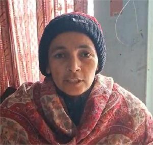 मालेरकोटला में दिल दहला देने वाली घटना: विधवा महिला ने मां और 9 साल के बेटे संग जहर खाकर की आत्महत्या, 10 पर केस दर्ज